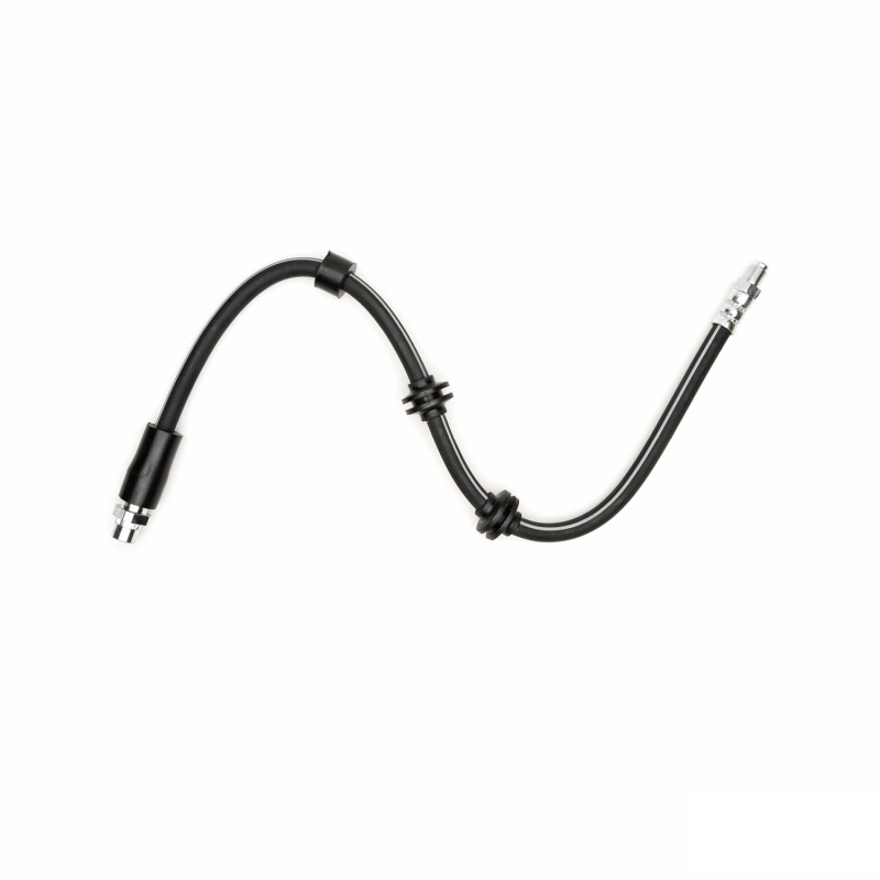 BMW X1 Brake Hose - Front - R1 Concepts - `12-`15
